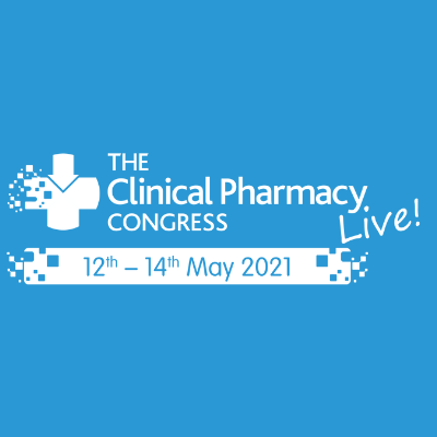 Second edition of CPC Live! attracts largest online clinical pharmacy audience to date